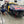 Broc Feeney 2026 AGP Race Used Rim