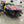 Broc Feeney 2026 Race Used Bonnet