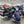 Broc Feeney 2026 AGP Rear Bar Centre