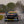 Will Brown 2025 Bathurst Bonnet