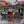 Will Brown 2025 Bathurst Bonnet