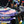 Will Brown 2025 Bathurst Bonnet