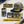 Bathurst 20th Anniversary Bundle