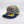 Bathurst 20th Anniversary Bundle