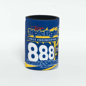 Bathurst 20th Anniversary - Can Cooler