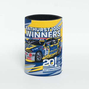 Bathurst 20th Anniversary Bundle