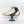 SVG 2023 Race Worn Boot