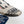 SVG 2023 Race Worn Boot