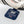 Broc Feeney 2025 Race Worn Boot