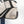 Broc Feeney 2023 Race Worn Boot