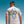 Bathurst 20th Anniversary - Tee