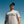 Bathurst 20th Anniversary - Tee