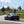 Will Brown 2026 SMP Wheel - Left Front