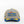 Bathurst 20th Anniversary - Cap