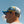Bathurst 20th Anniversary - Cap