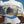 Bathurst 20th Anniversary - Cap