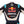 Broc Feeney 2025 Race Worn Suit