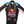 Broc Feeney 2025 Race Worn Suit