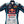 Broc Feeney 2022 Race Worn Suit