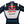 Broc Feeney 2022 Race Worn Suit