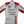 Craig Lowndes 2016 Race Worn Suit