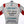 Craig Lowndes 2016 Race Worn Suit