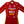 Craig Lowndes 2024 Promo Suit