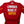 Craig Lowndes 2024 Promo Suit