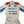 Craig Lowndes 2017 Race Worn Suit