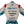 Craig Lowndes 2017 Race Worn Suit