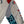 Craig Lowndes 2017 Race Worn Suit
