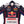Craig Lowndes 2021 Race Worn Suit