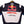 Craig Lowndes 2021 Race Worn Suit