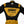 Craig Lowndes 2018 Promo Suit