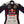 Garth Tander 2021 Race Worn Suit