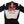 Garth Tander 2021 Race Worn Suit