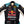 Scott Pye 2025 Race Worn Suit