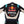 Scott Pye 2025 Race Worn Suit