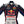 Jamie Whincup 2021 Race Worn Suit