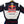 Jamie Whincup 2021 Race Worn Suit