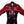 Jamie Whincup 2017 Race Worn Suit