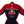 Jamie Whincup 2017 Race Worn Suit