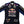 SVG 2016 Race Worn Suit