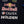 SVG 2016 Race Worn Suit