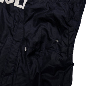 SVG 2016 Race Worn Suit
