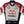 SVG 2019 Race Worn Bathurst Suit