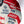 SVG 2019 Race Worn Bathurst Suit