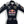 SVG 2018 Race Worn Suit
