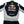 SVG 2018 Race Worn Suit