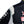 SVG 2018 Race Worn Suit